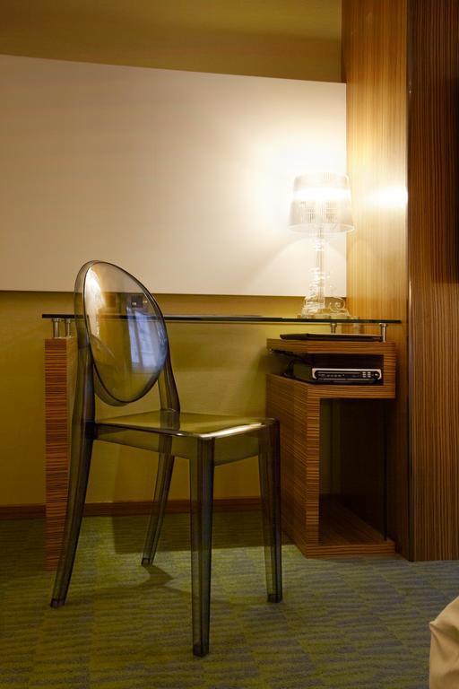 Beauty - Beautique 4* Taipei