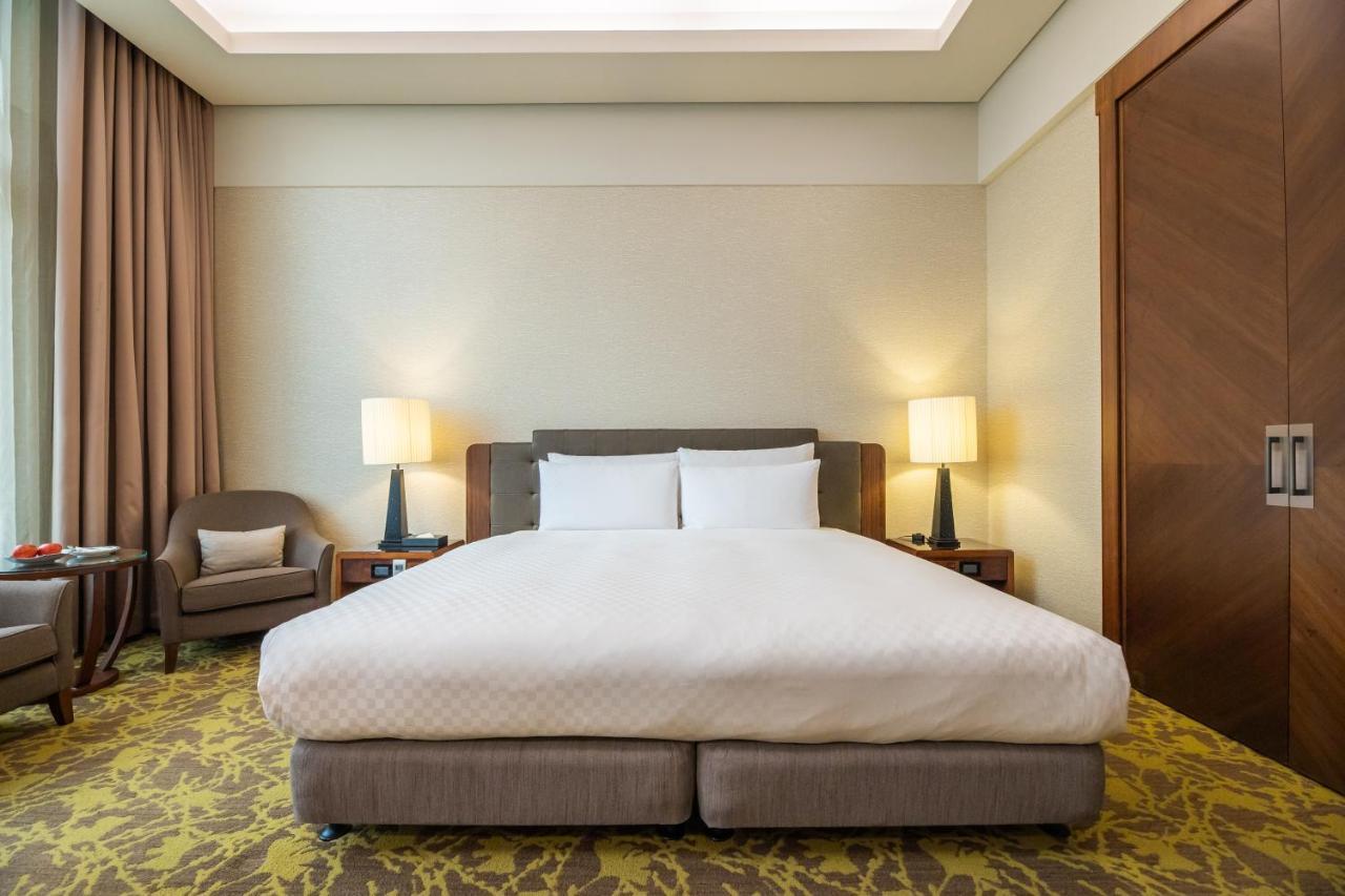 Miramar Garden Hotel