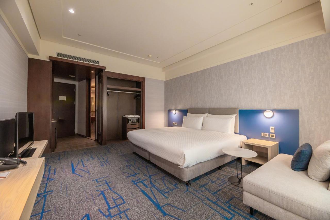 Miramar Garden Hotel