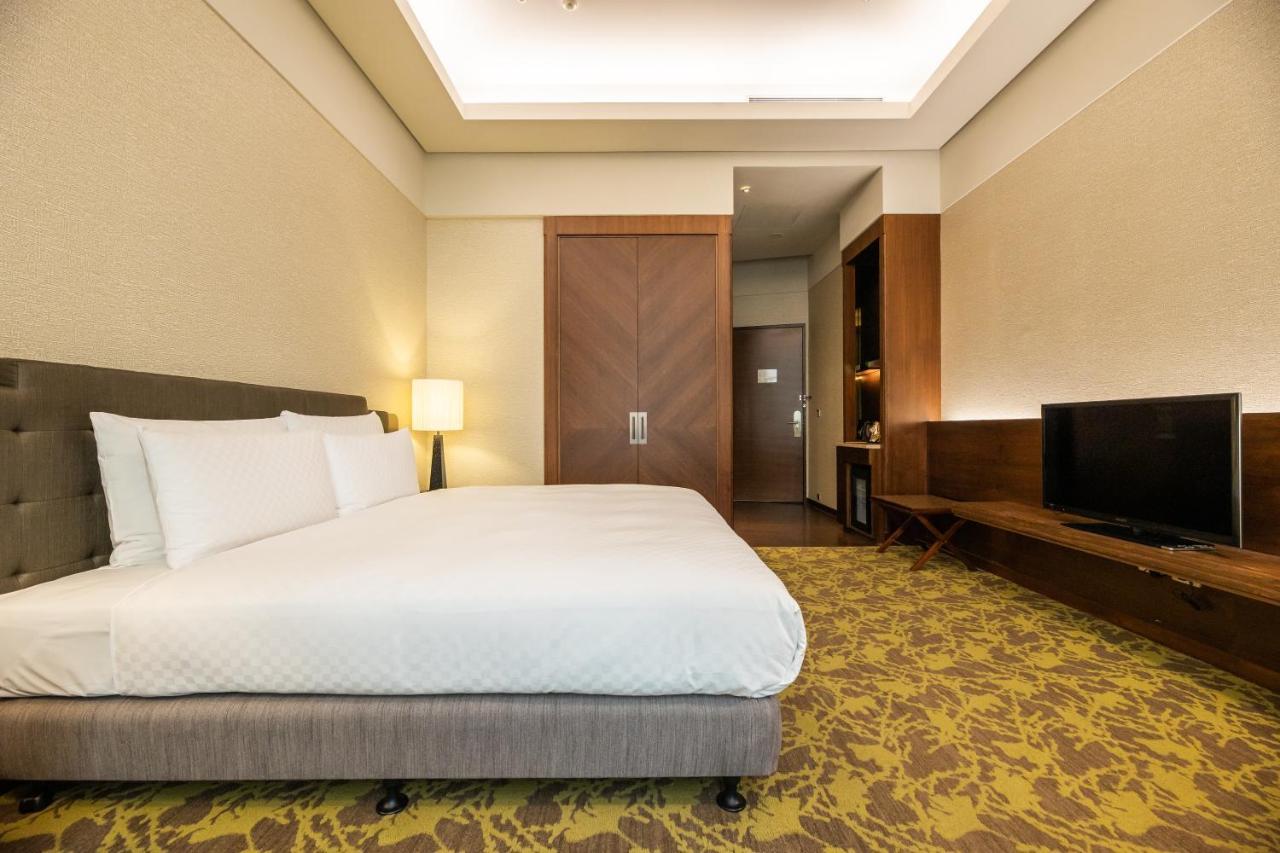 Hotel Miramar Garden 5*
