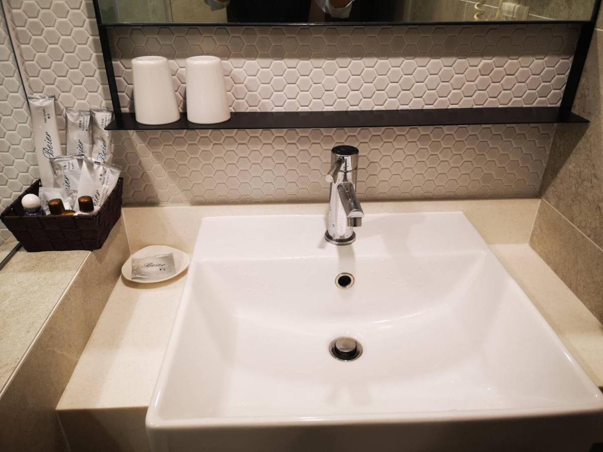 Delight Hotel 3*