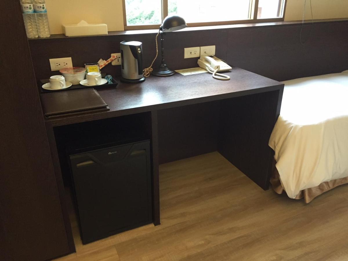 Hotel Delight 3*