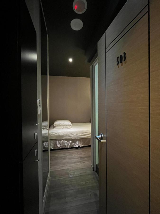 Hotel Main 2*