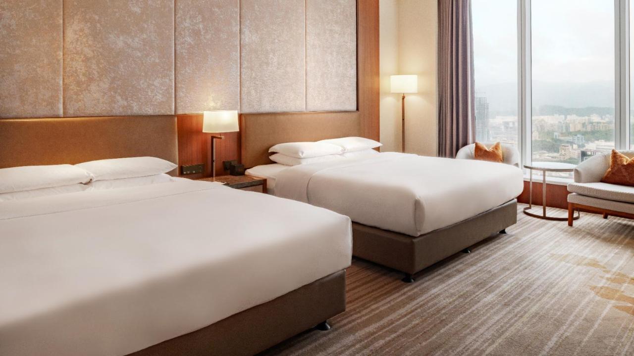 Courtyard By Marriott 5*