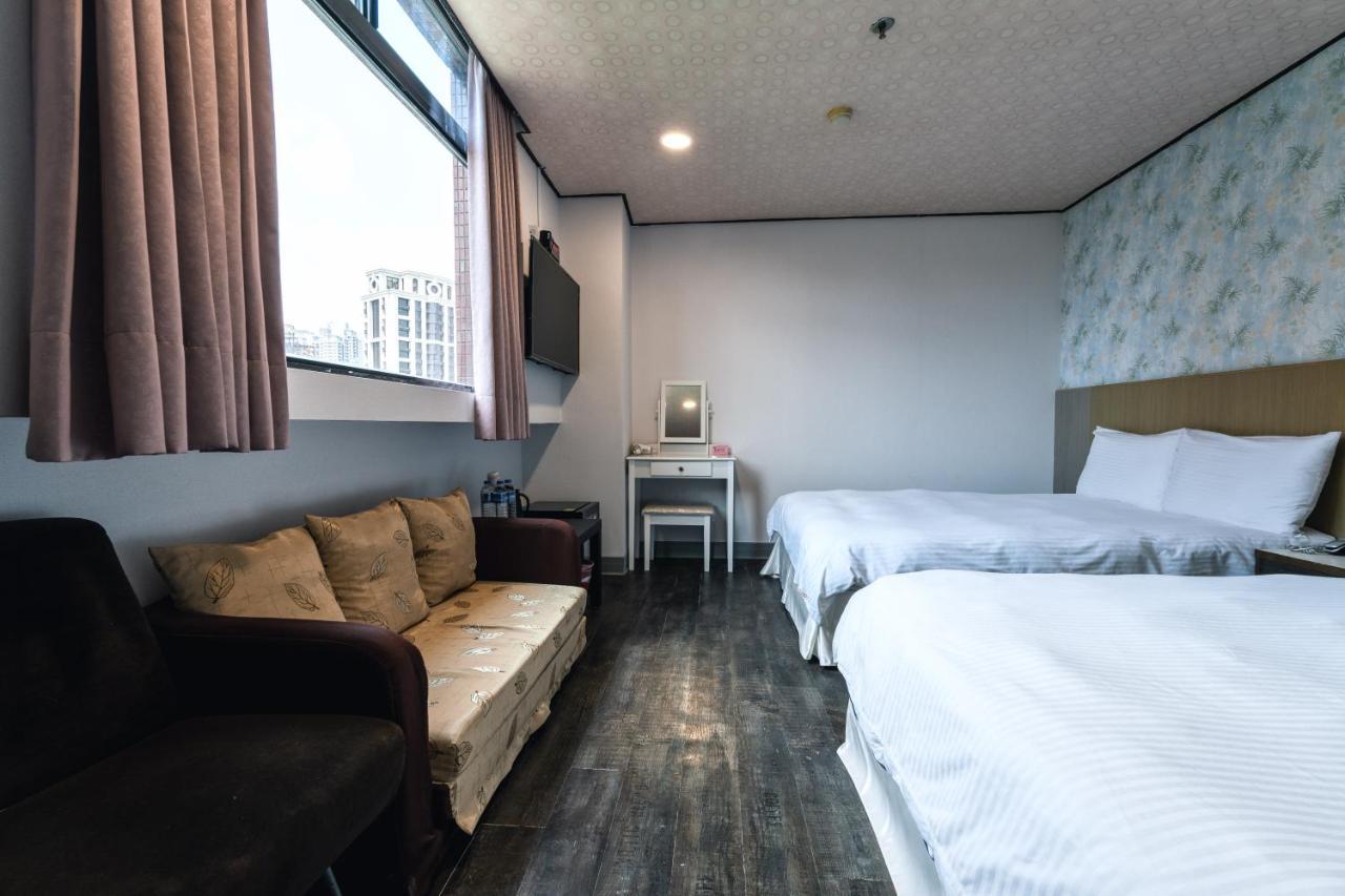 Sofu Inn