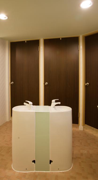 So Sweet 3S Guest House 2* Taipei
