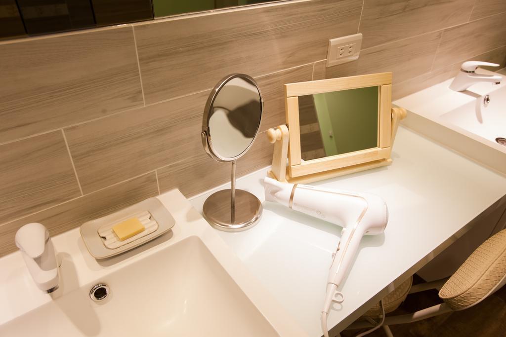 So Sweet 3S Guest House Capsule hotel 2*