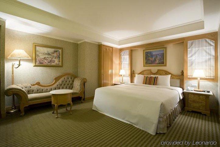 Beauty - Star Beauty Hotel