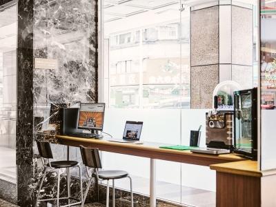 Orange - Linsen, 3*