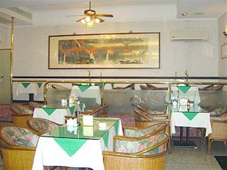 Hotel Kyoto 3*