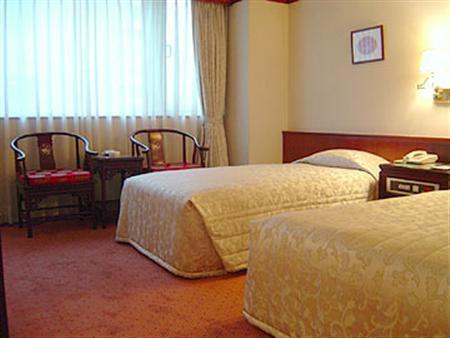 Kyoto Hotel 3*