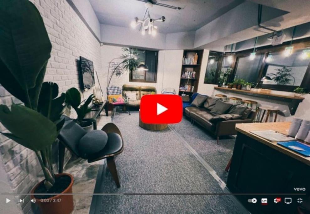 Apartment Soldier Culture7room Blue Line Mrt30sec26p Taipei