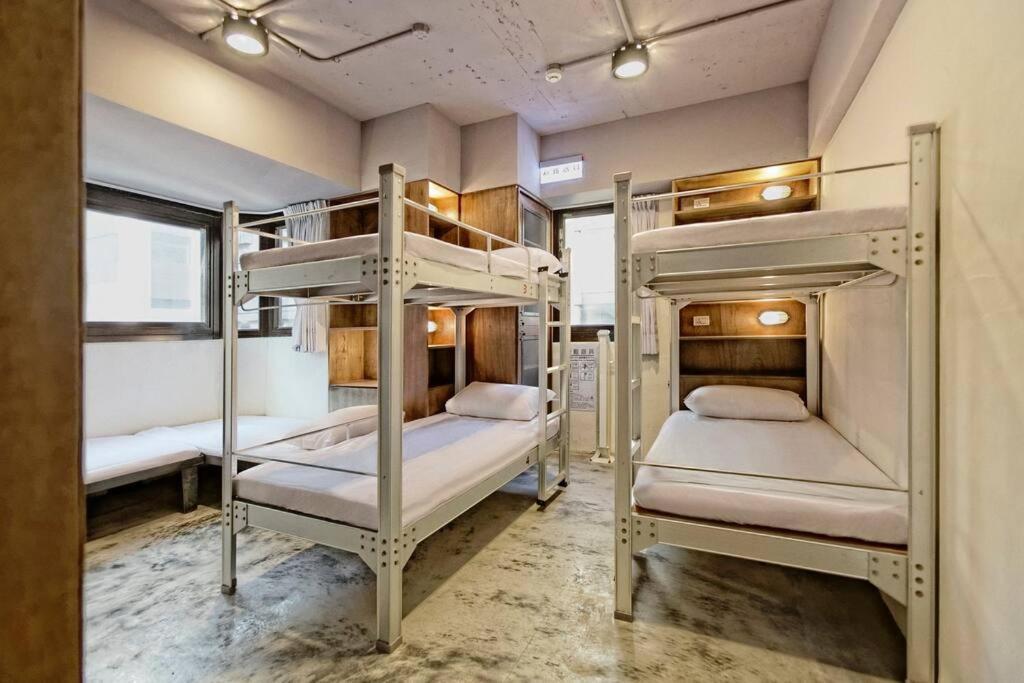 Apartment Soldier Culture7room Blue Line Mrt30sec26p *