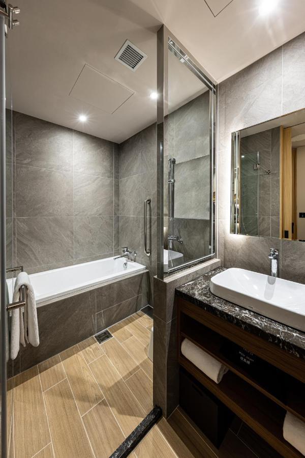 Solaria Nishitetsu Ximen Taipei