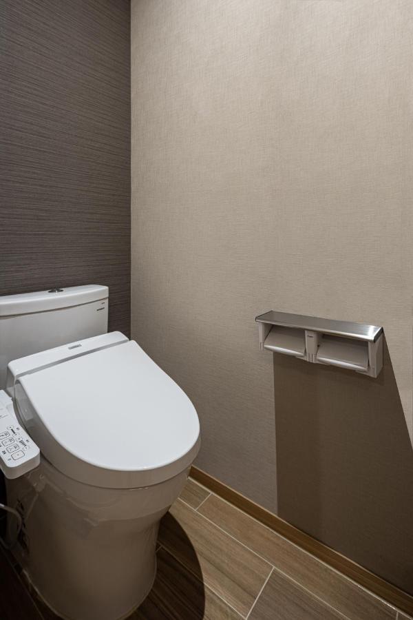 Hotel Solaria Nishitetsu Ximen 4*