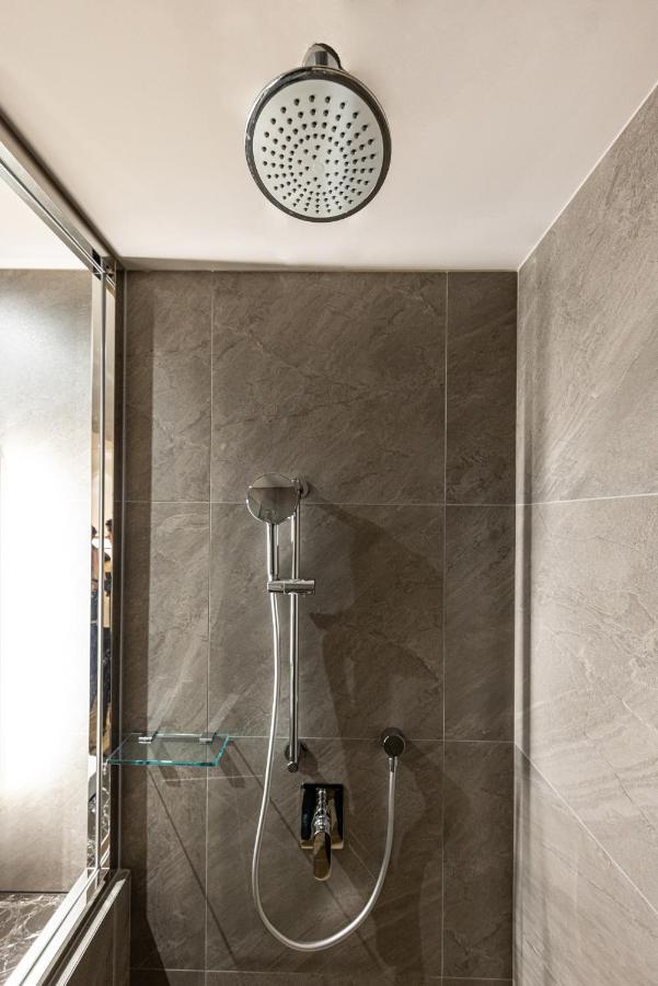 Solaria Nishitetsu Ximen