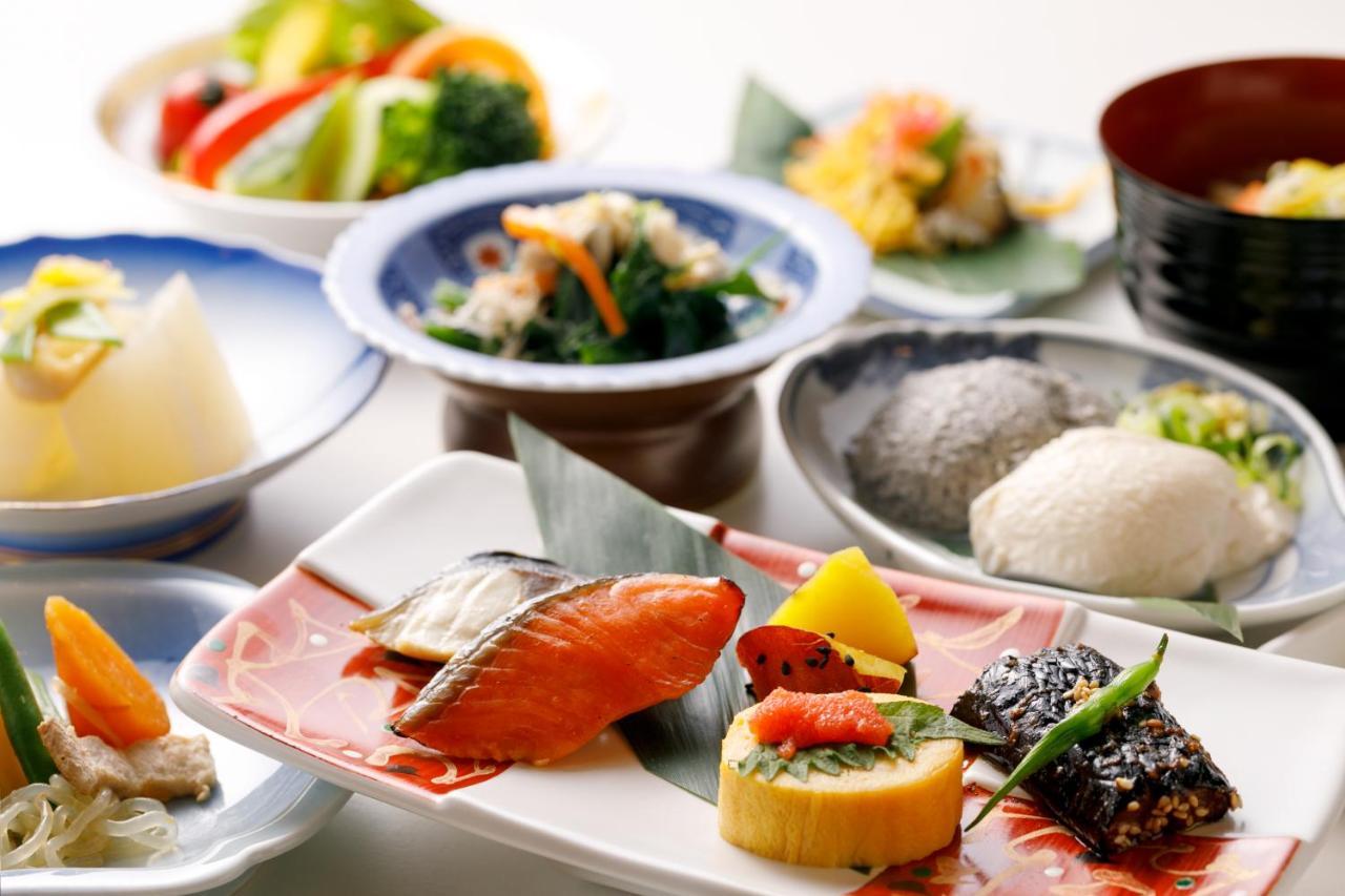 Hotel Solaria Nishitetsu Ximen Taipei