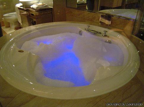 Lotty Hotel 3*