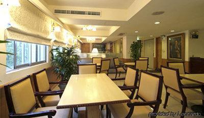 Hotel Rainbow 3*