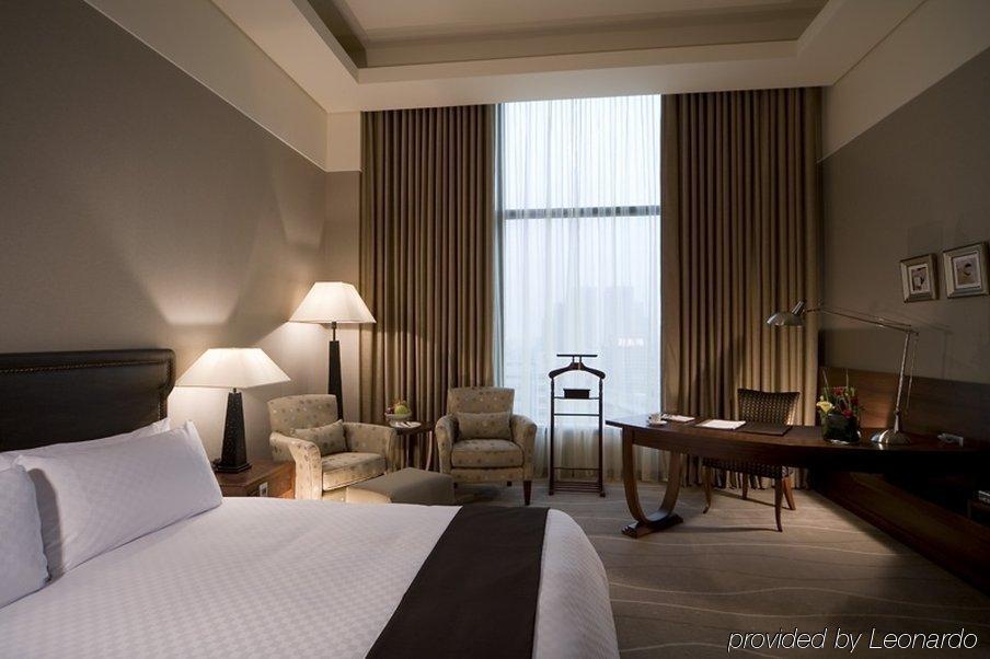 Miramar Garden Hotel