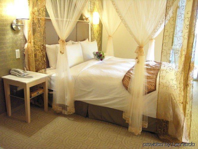 Hotel Hinoen 3*