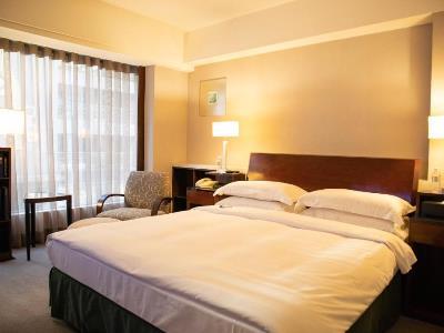 Hotel Les - Da An
