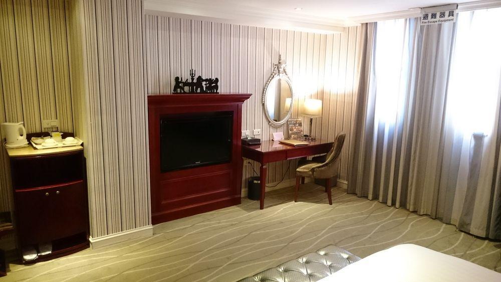 Mrt Hotel 3*