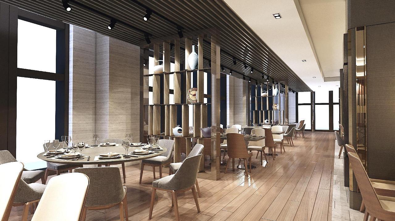 Caesar Metro Hotel 5*