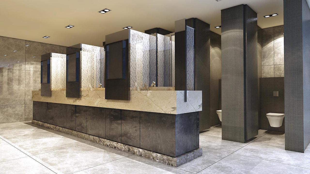 Hotel Caesar Metro 5*