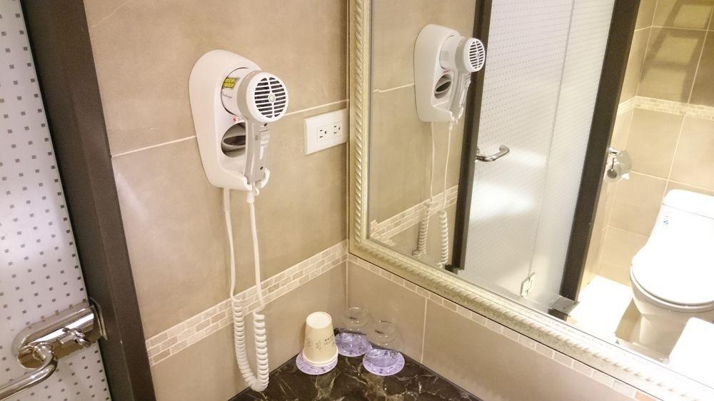 Mrt Hotel 3*