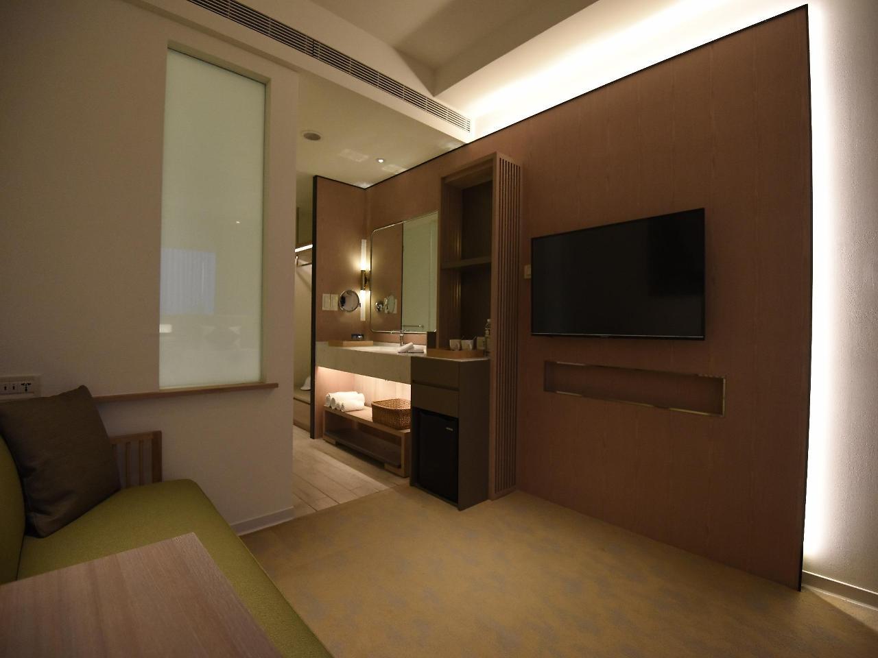 Hotel Caesar Metro