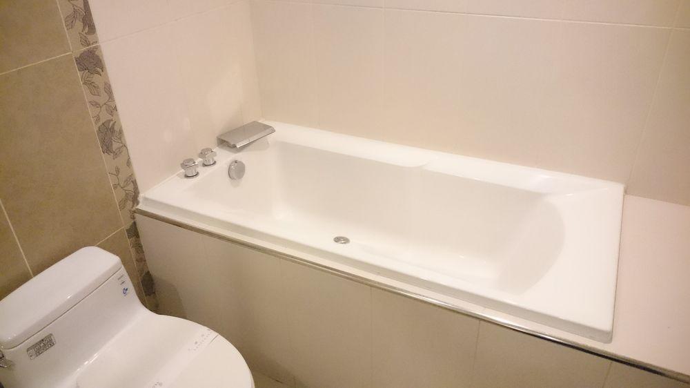 Hotel Mrt Taipei