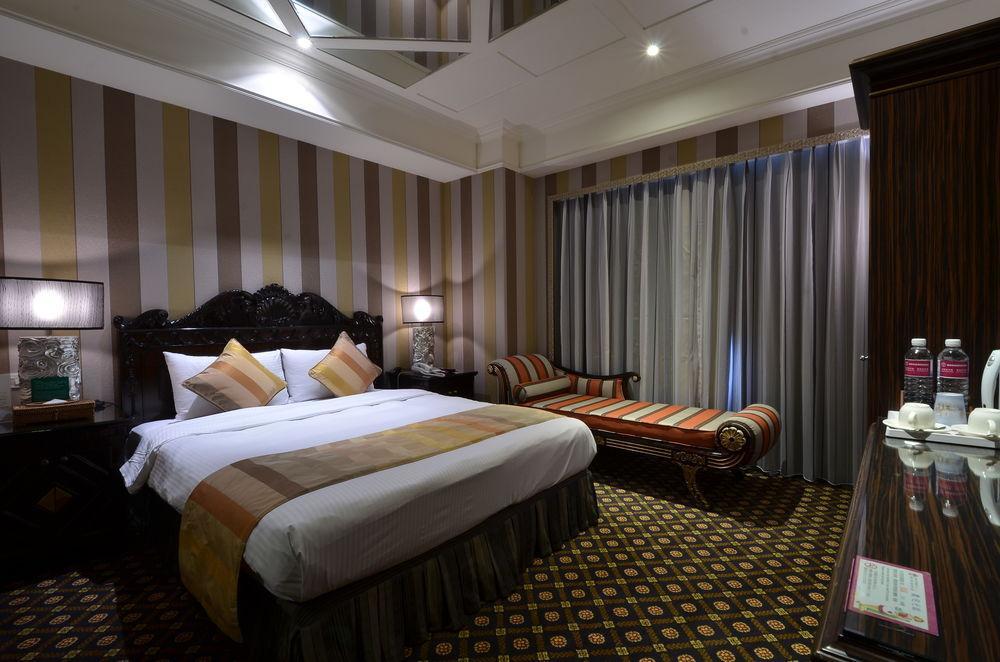 Rido Hotel