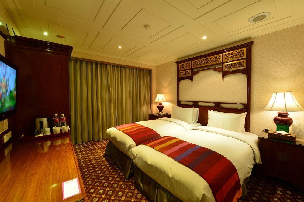 Rido Hotel 3*