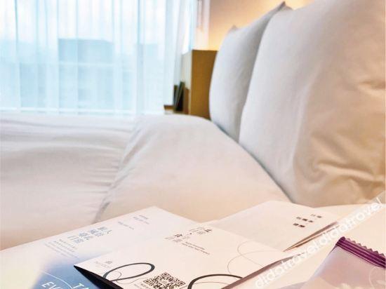 The Place 4* Taipei