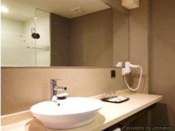 Orange Hotel-kaifong Penginapan 3*