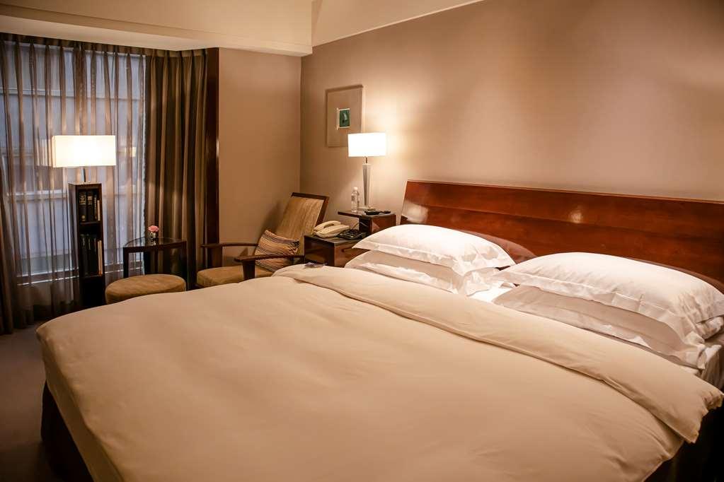 Les - Da An 4* Taipei