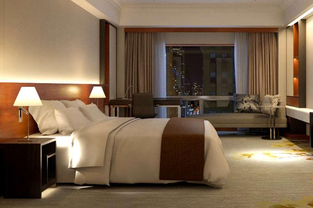 Hotel Metropolitan Premier 5*