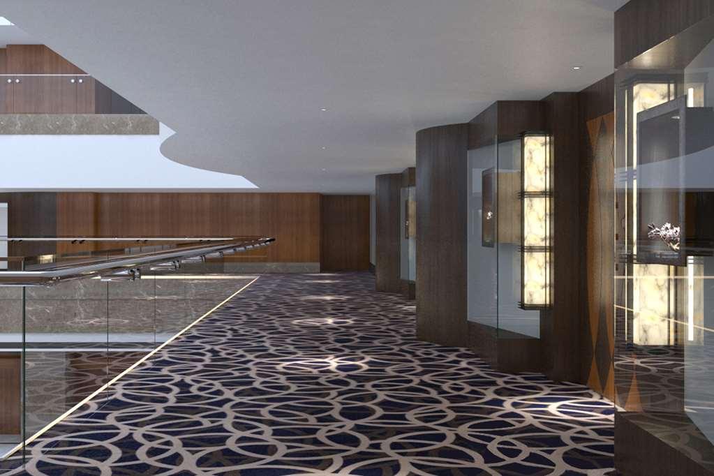 Hotel Metropolitan Premier