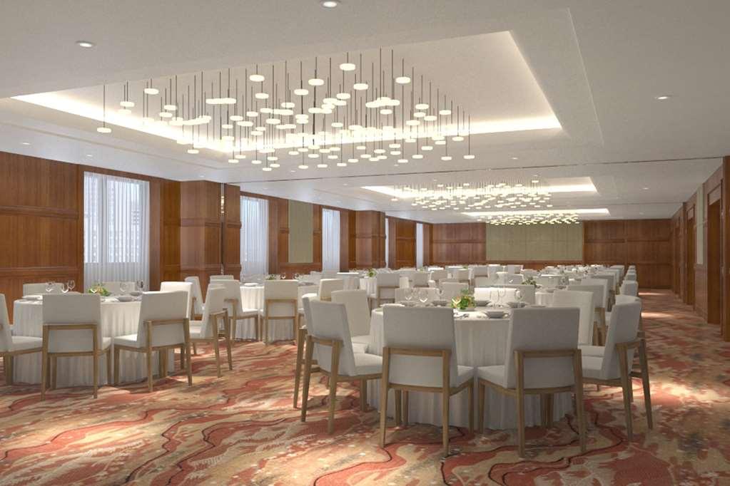Metropolitan Premier Hotel 5*