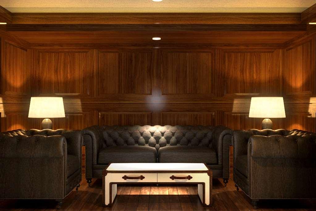 Metropolitan Premier 5*