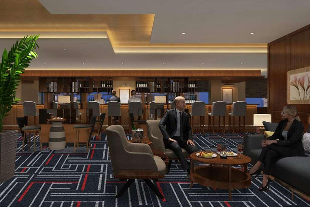 Metropolitan Premier Hotel 5*