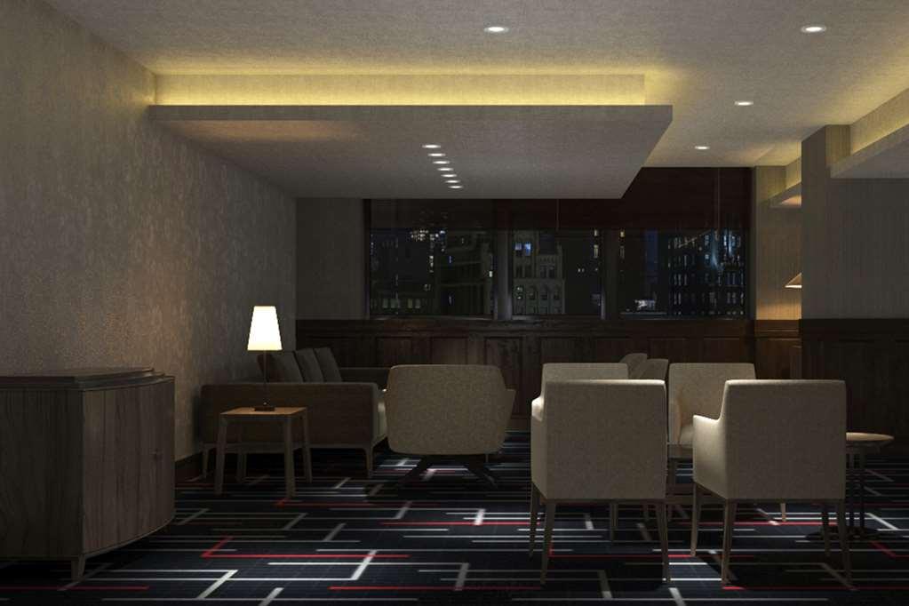 Hotel Metropolitan Premier Taipei