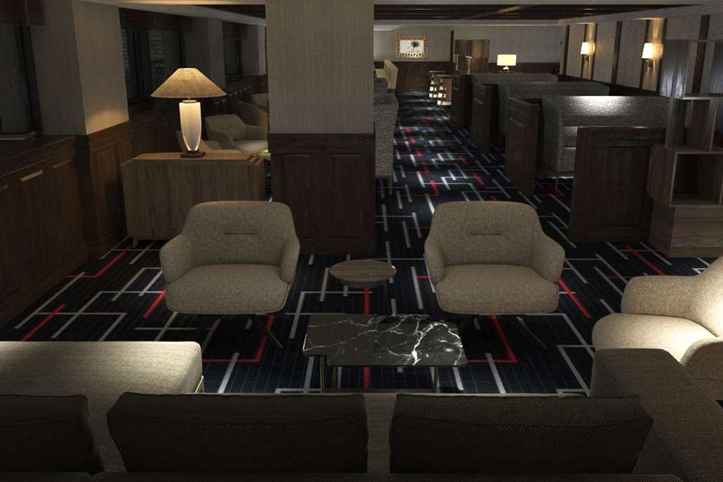 Metropolitan Premier 5* Taipei