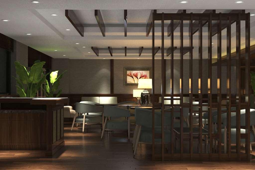 Metropolitan Premier Hotel Taipei