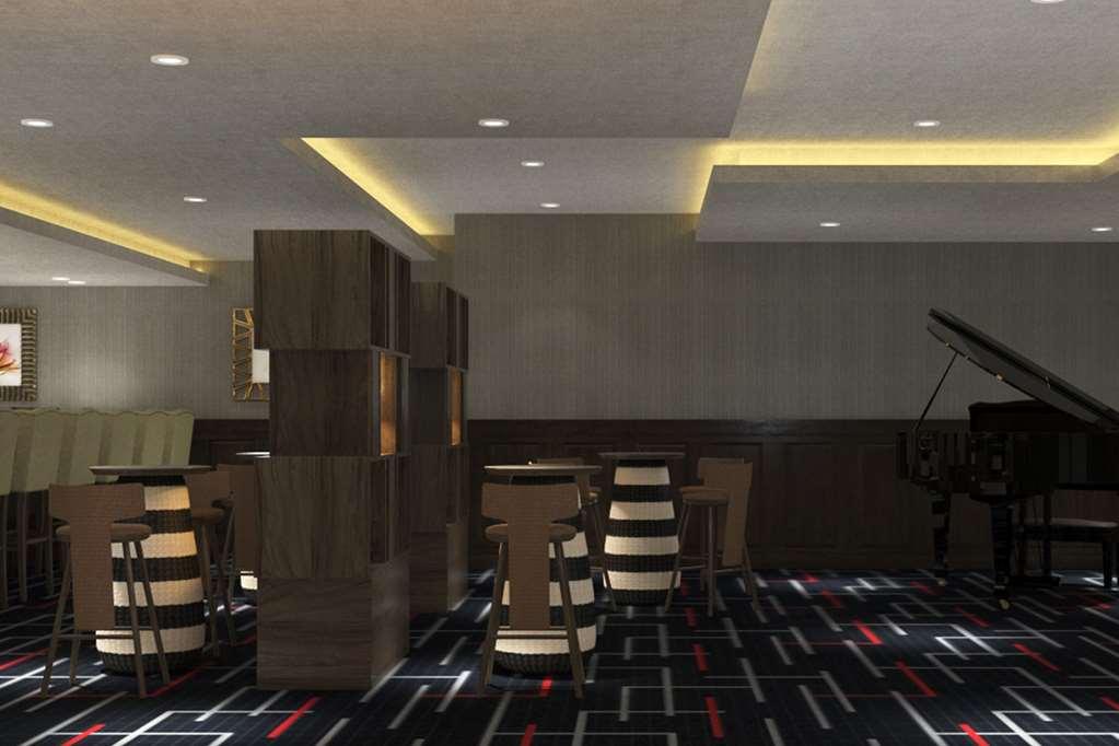 Hotel Metropolitan Premier 5*