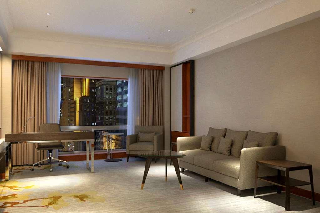 Hotel Metropolitan Premier