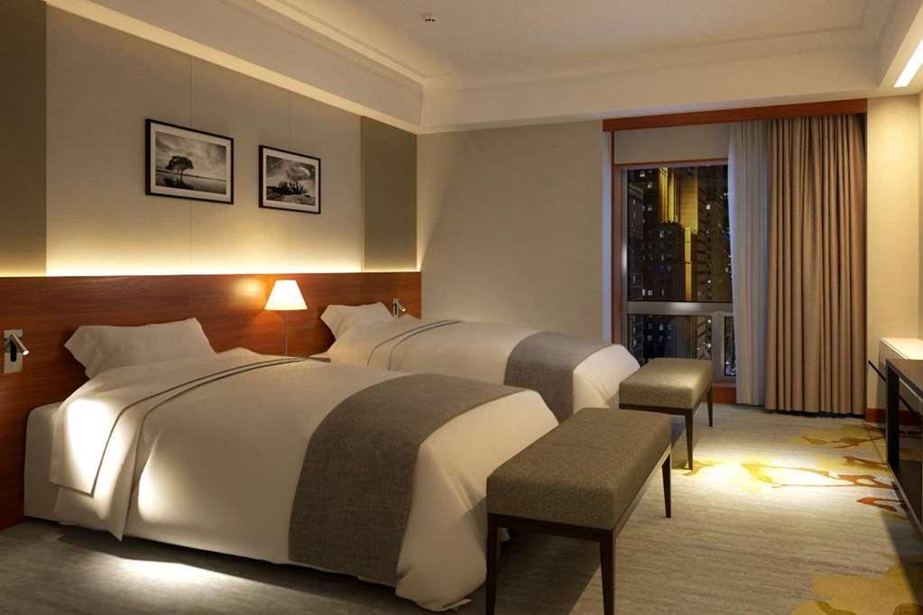 Metropolitan Premier 5*