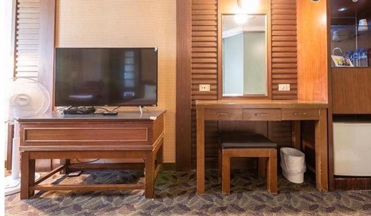 Hotel Liya Boutique
