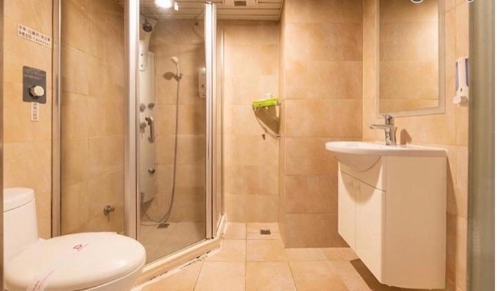 Hotel Liya Boutique